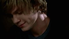 Tate ^.^