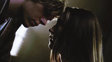 Violet&Tate