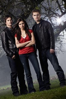 1 sezon ktoś jeszcze pamięta ?