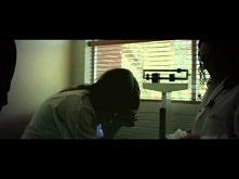 He Is We - All About Us ft....