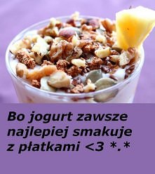 HEHE racja