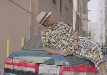 Pharrell Williams- Happy

"Clap along if you feel like that’s what you want to do"

Because I'm HAPPY !
Pozytywna piosenka na dobry początek dnia ;)

Wasze miasto...