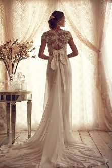 Anne Campbell