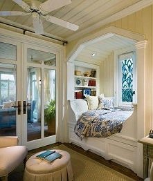 Dobrze zagospodarowana prze...