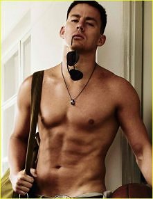 Channing