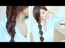 Quick &amp; Easy Faux B...