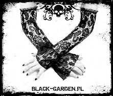 Mój projekt i wykonanie :)