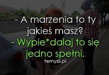 prosto i na temat. ;)