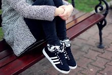 Chciałby ktoś takie kupić? :)