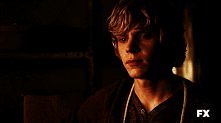 Tate <3