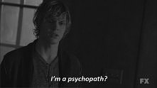 Tate ♥