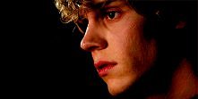 tate <3