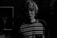 tate