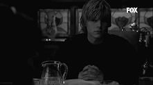 Tate ^.^