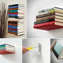 Proste i jakie fajne :)