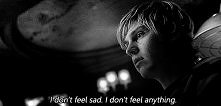 tate <3