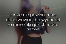 no właśnie -,-