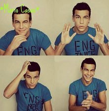 Zakochać się można <3 &l...