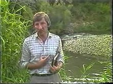 Ewangelia Jana w obrazach cz1.avi