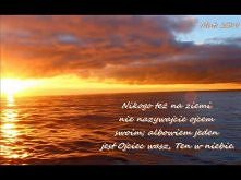 25 12 13r wieczorne Marian - Oblicze Boga