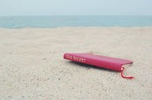 Pamiętnik:) Piszemy?^^