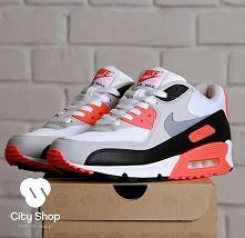 Maxy <3 Ja cem *-* Kto ma?