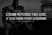 Znam to...