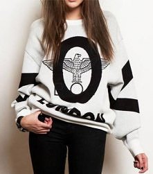 uwielbiam tą markę