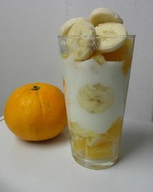 Deser z owocami

więcej na :
xsysia25.pinger.pl