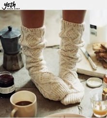 ... o mam takie samiutenkie :)