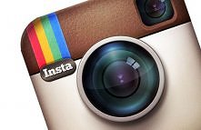 instanteee
