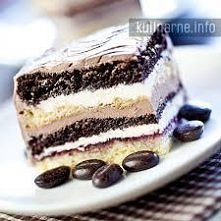 Boże, daj mi TO !!!