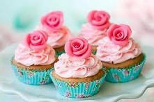 I weź tu schudnij.. xd