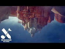 Justice - Civilization (Off...