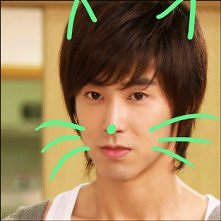 kitty ^^