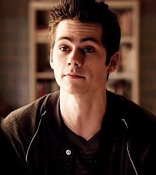 Stiles