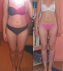 zachwycajaca przemiana dzie...