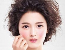 Koreanki :)