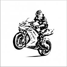 Ja bym chciała taki obrazek...