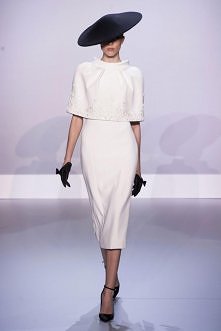 Ralph & Russo