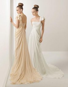 Styl imperialny. Czysta ele...