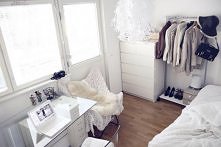 Room 51