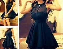 Eleganco, seksownie, modnie i o to chodzi ;)