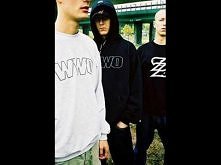 Uważaj, bo życiowy parkiet bywa śliski...