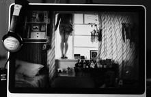 To ta nadzieja jest bezsens...