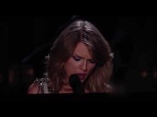 hahahahahahaha !!! :D