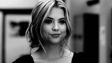 Hanna :)