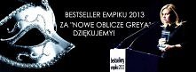 a oto uwiecznienie tej chwil:)