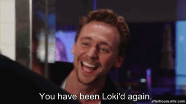 :D.