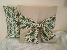 poszewki na poduszki